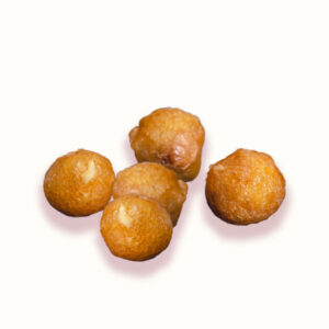 Buñuelos